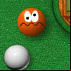 Jeu : Billard - jeu hit the looser