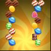 Jeu : Pop-pop Candies
