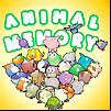 Jeu : Animal memory