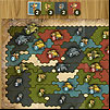 Jeu : Guerre Mondiale